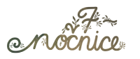 7-nocnice-logo